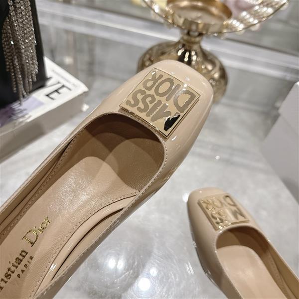 20251127171540626 270